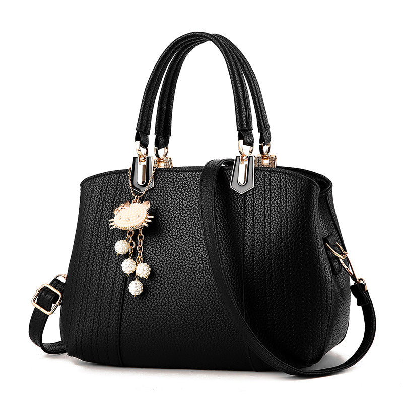 Women's Crossbody Shoulder Bag