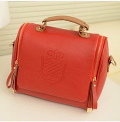 Shoulder Bag, Crossbody Bag, Women's Backpack