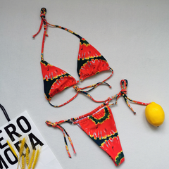 Bikini Set