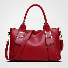 Women's Shoulder Crossbody Bag