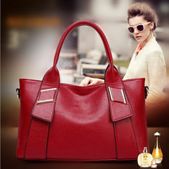 Women's Shoulder Crossbody Bag