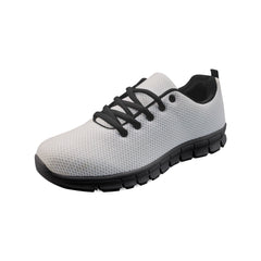 Customizable Sports Shoes for Men and Women (2020)