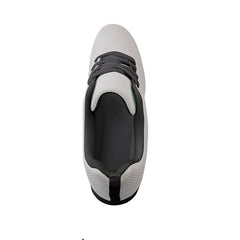 Customizable Sports Shoes for Men and Women (2020)