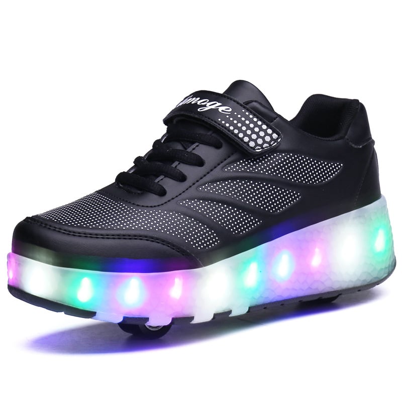 Explosive Walking Shoes for Men, Women, and Children