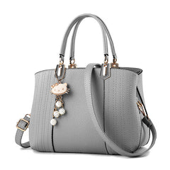 Women's Crossbody Shoulder Bag