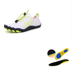 Leisure Swim & Wading Water Shoes