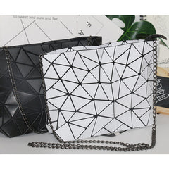 Crossbody Women's Shoulder Bag