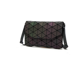 Envelope Bag, Women's Crossbody Shoulder Bag