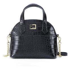 Large Capacity Shoulder Bag