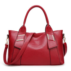Women's Shoulder Crossbody Bag