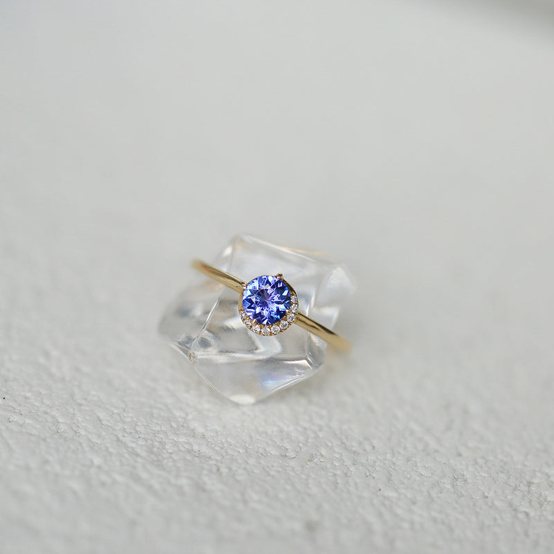 S925 Sterling Silver Fashion Jewelry Ring