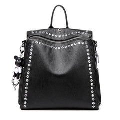 Backpack, Women's Bag, Shoulder Bag
