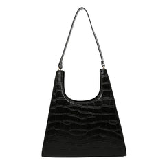 Shoulder Handbag and Shoulder Bag Combo