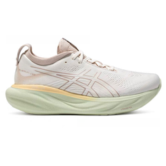 GEL-Nimbus25 Summer Running Shoes for Men and Women