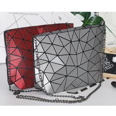 Crossbody Women's Shoulder Bag