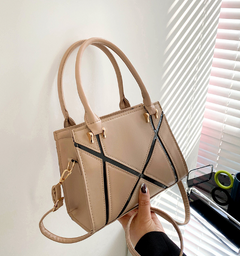 Women's Shoulder Bag