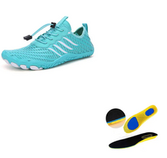 Leisure Swim & Wading Water Shoes