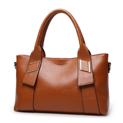 Women's Shoulder Crossbody Bag