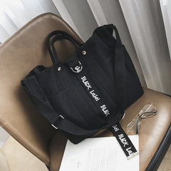 Shoulder Bag, Handbag, Crossbody Bag