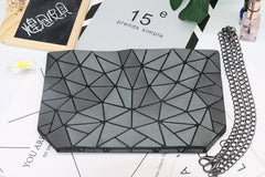 Crossbody Women's Shoulder Bag