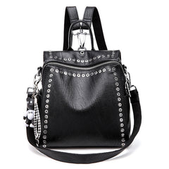 Backpack, Women's Bag, Shoulder Bag