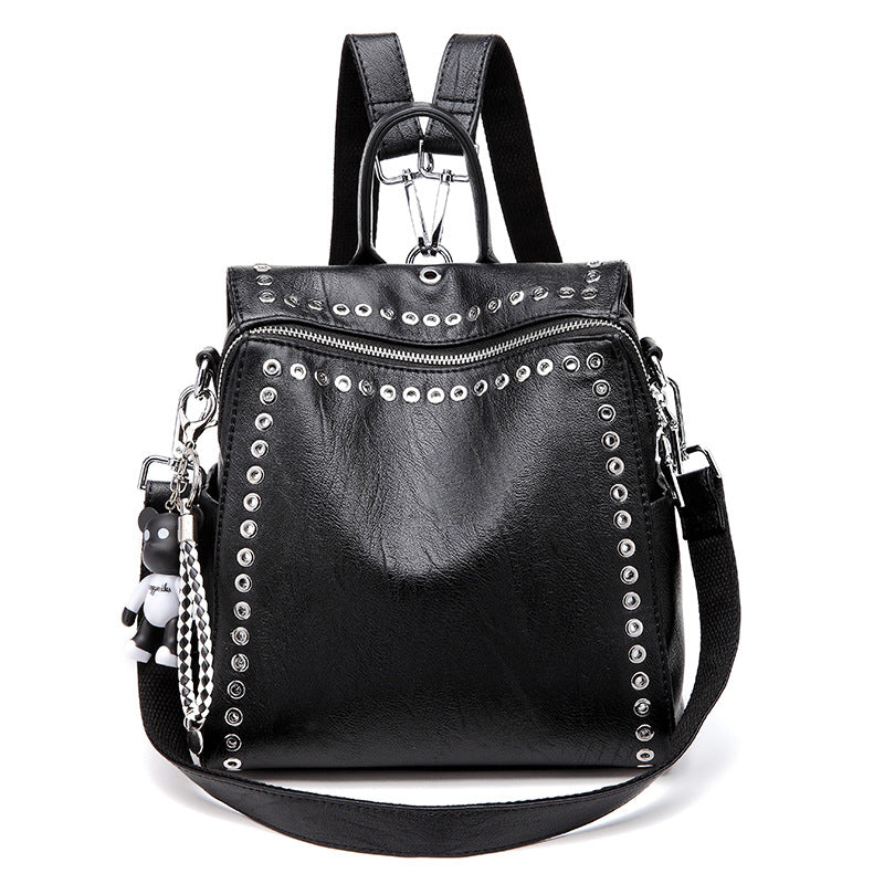 Backpack, Women's Bag, Shoulder Bag