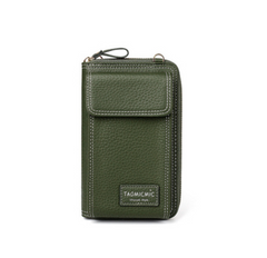 Shoulder Bag, Crossbody Bag, Phone Wallet, Letter Bag