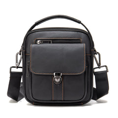 Crossbody Shoulder Bag