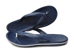 Kaloban Hole Shoes Flip Flops for Men and Women