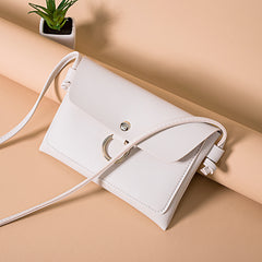 Crossbody Women's Shoulder Bag