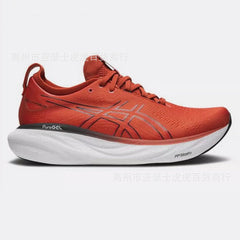 GEL-Nimbus25 Summer Running Shoes for Men and Women
