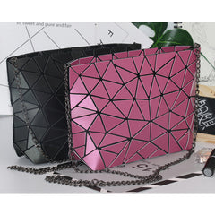 Crossbody Women's Shoulder Bag