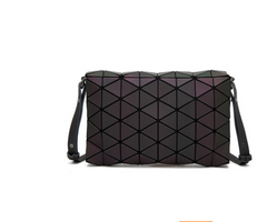 Envelope Bag, Women's Crossbody Shoulder Bag