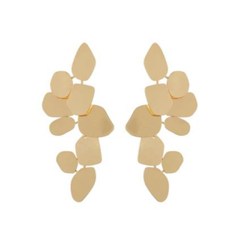 Drip Earrings