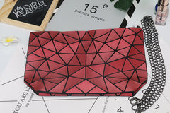 Crossbody Women's Shoulder Bag