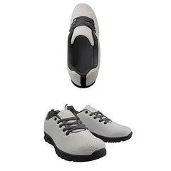 Customizable Sports Shoes for Men and Women (2020)