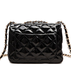 Crossbody Women's Shoulder Bag