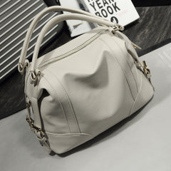 Women's Shoulder Crossbody Bag