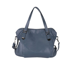 Dumpling Bag, Shoulder Tote Crossbody Bag