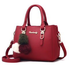 Women's Crossbody Shoulder Bag