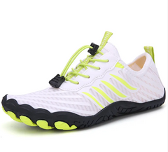 Leisure Swim & Wading Water Shoes