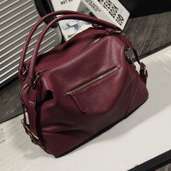 Women's Shoulder Crossbody Bag