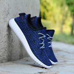 Coconut Sneakers for Men and Women - Casual Sports Shoes