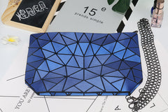Crossbody Women's Shoulder Bag