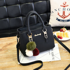 Women's Crossbody Shoulder Bag
