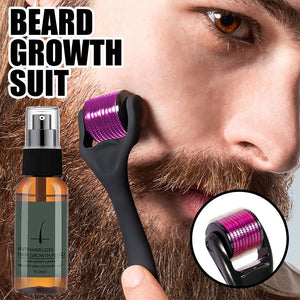 Trending Deals
