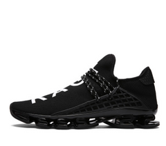 Blade Running Shoes for Men and Women Couples