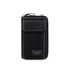 Shoulder Bag, Crossbody Bag, Phone Wallet, Letter Bag