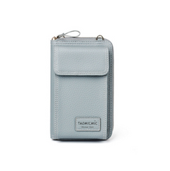 Shoulder Bag, Crossbody Bag, Phone Wallet, Letter Bag