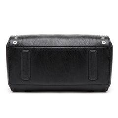 Backpack, Women's Bag, Shoulder Bag